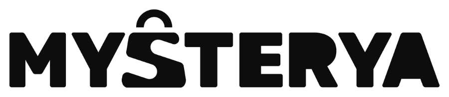 Mysterya