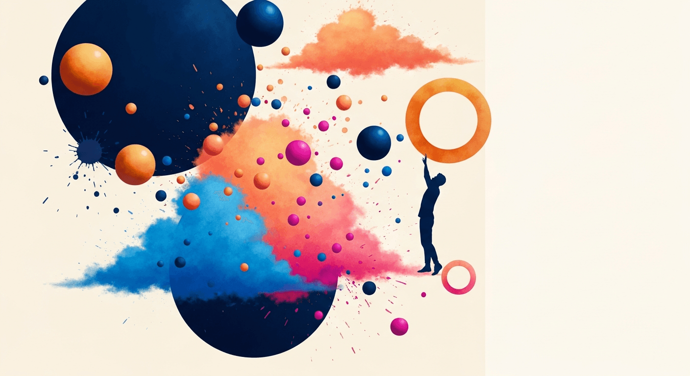 رسم خرائط العمليات لتجربة العميل: من أين تبدأ