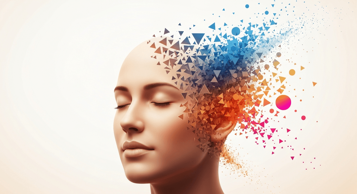 خريطة الرحلة أم مخطط الخدمة؟ متى تستخدم كل أداة
