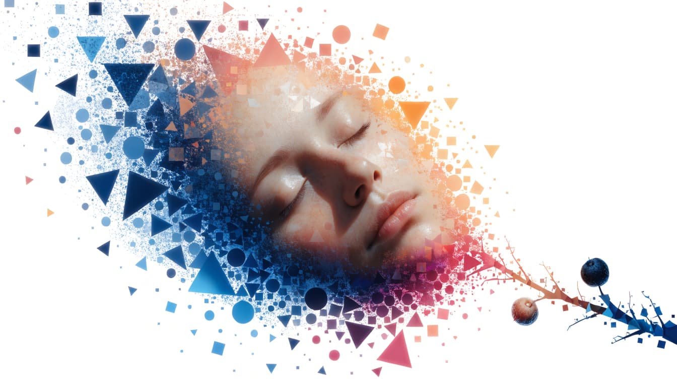 معضلة الاختيار في تصميم المنتجات والخدمات