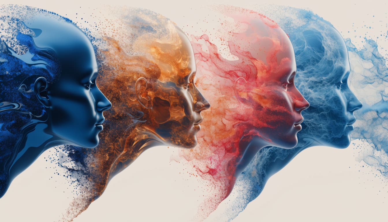أنظمة التقدير والمكافأة التي تحسّن جودة الخدمة