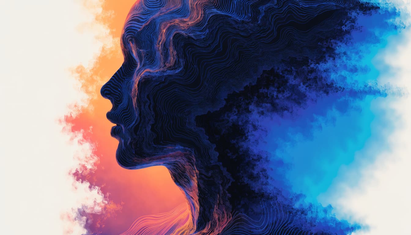 تحديد أولويات نقاط الألم في رحلة العميل لتحقيق أقصى تأثير