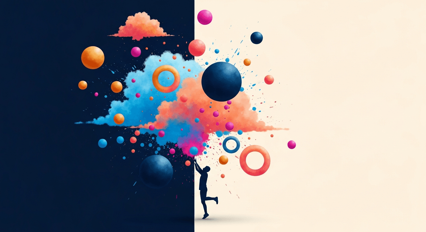 ما الذي تعنيه تجربة المواطن في الخدمات الحكومية؟