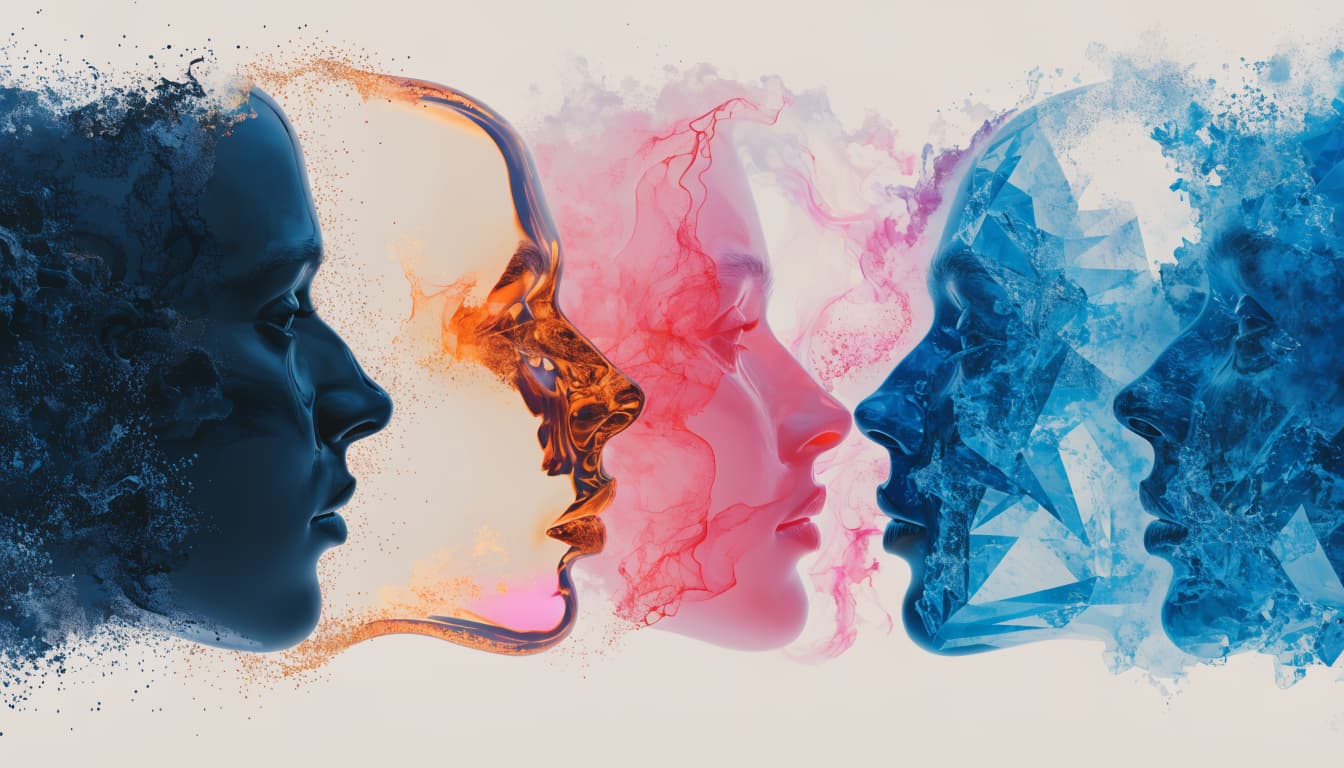 Using generative AI to draft customer responses