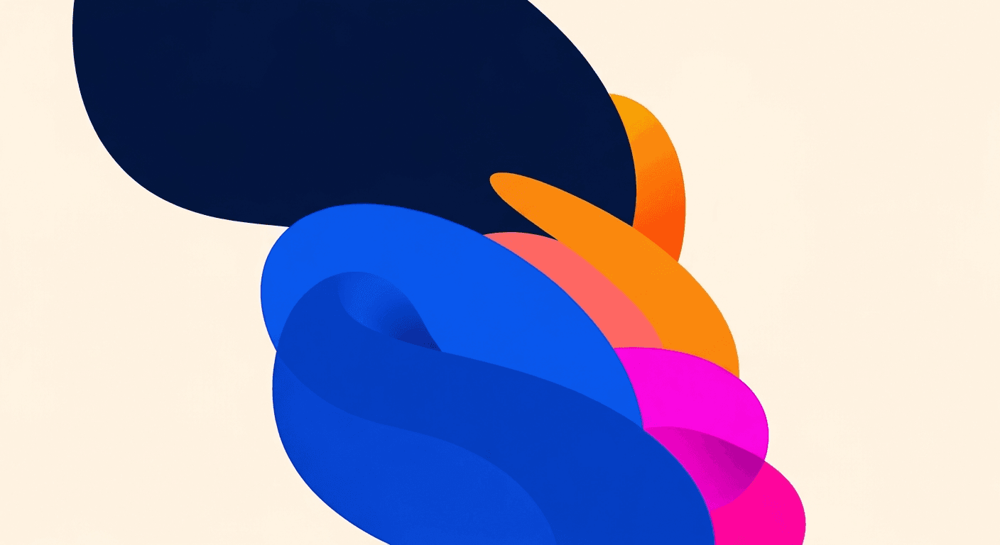 A Practical Framework for Building Your Customer Experience Strategy