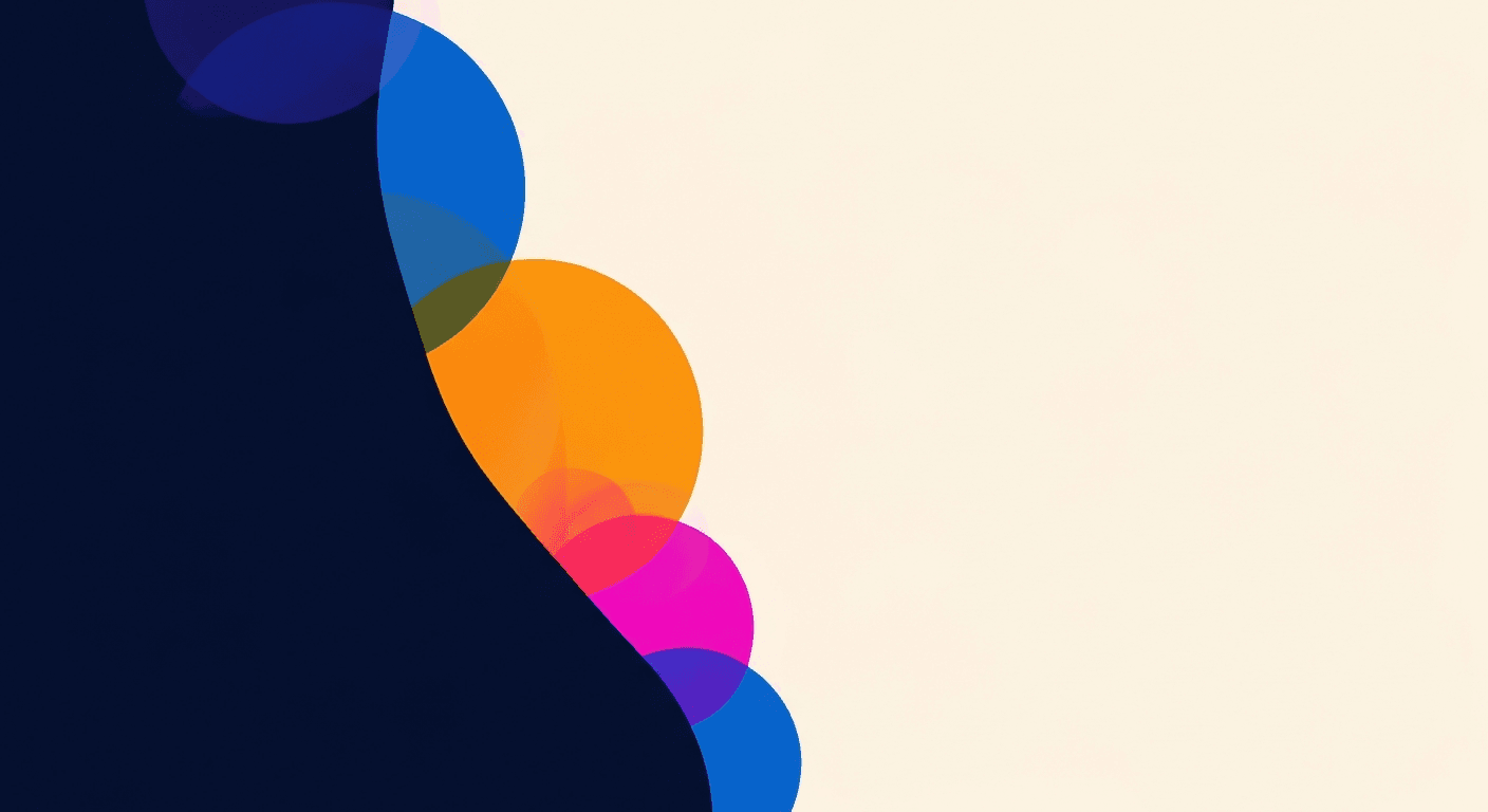 A Practitioner's Perspective on CX Management