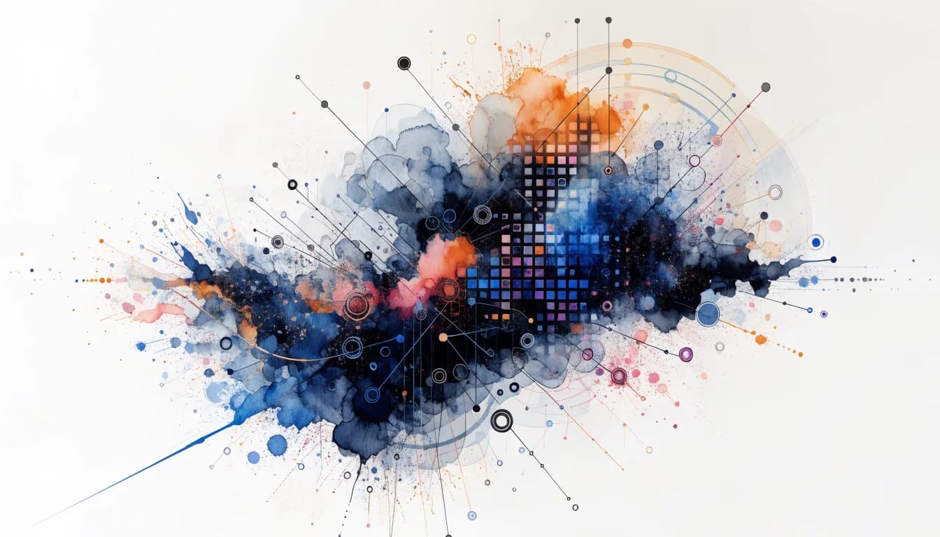 A Ready-to-Use Customer Experience Strategy Template