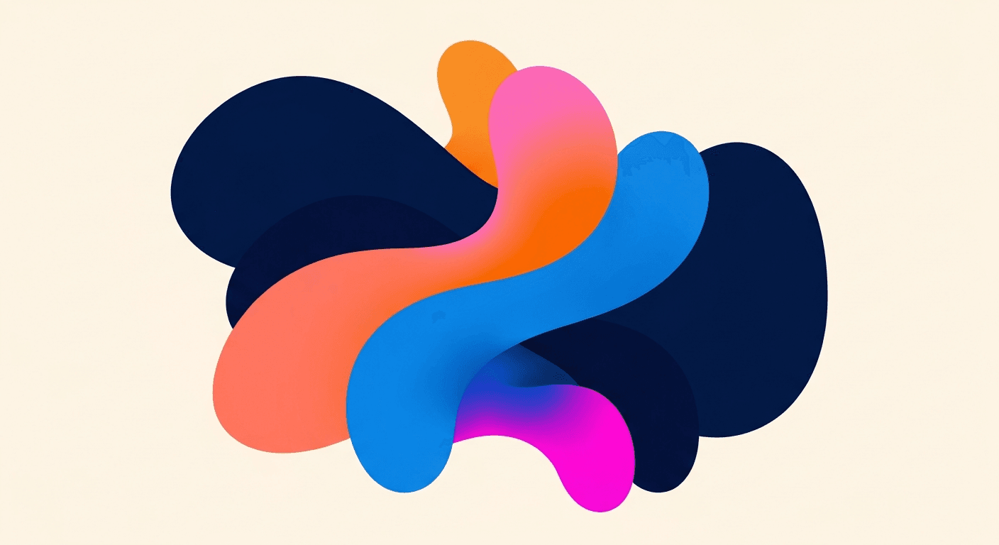 Abbreviations Are a CX Decision, Not a Writing Convention