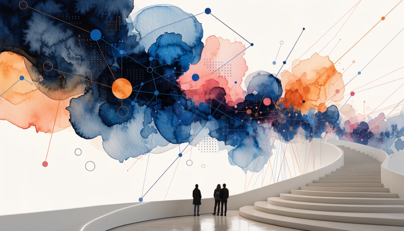 Accessibility in Citizen Experience: The Real Test of Good Design