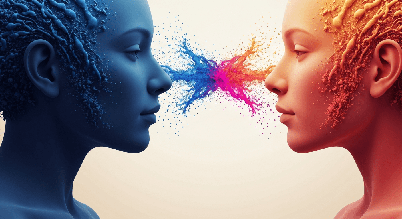 Agents IA et service client : ce qui change vraiment