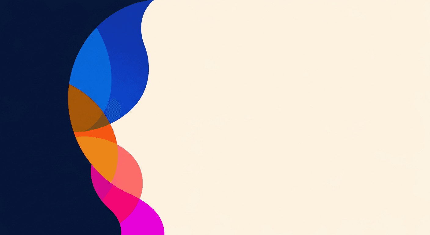 AI Journey Map Generators: What They Fix and What They Don't