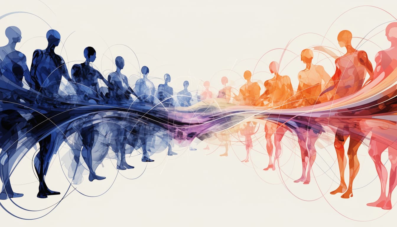 Aligning incentives across an experience ecosystem