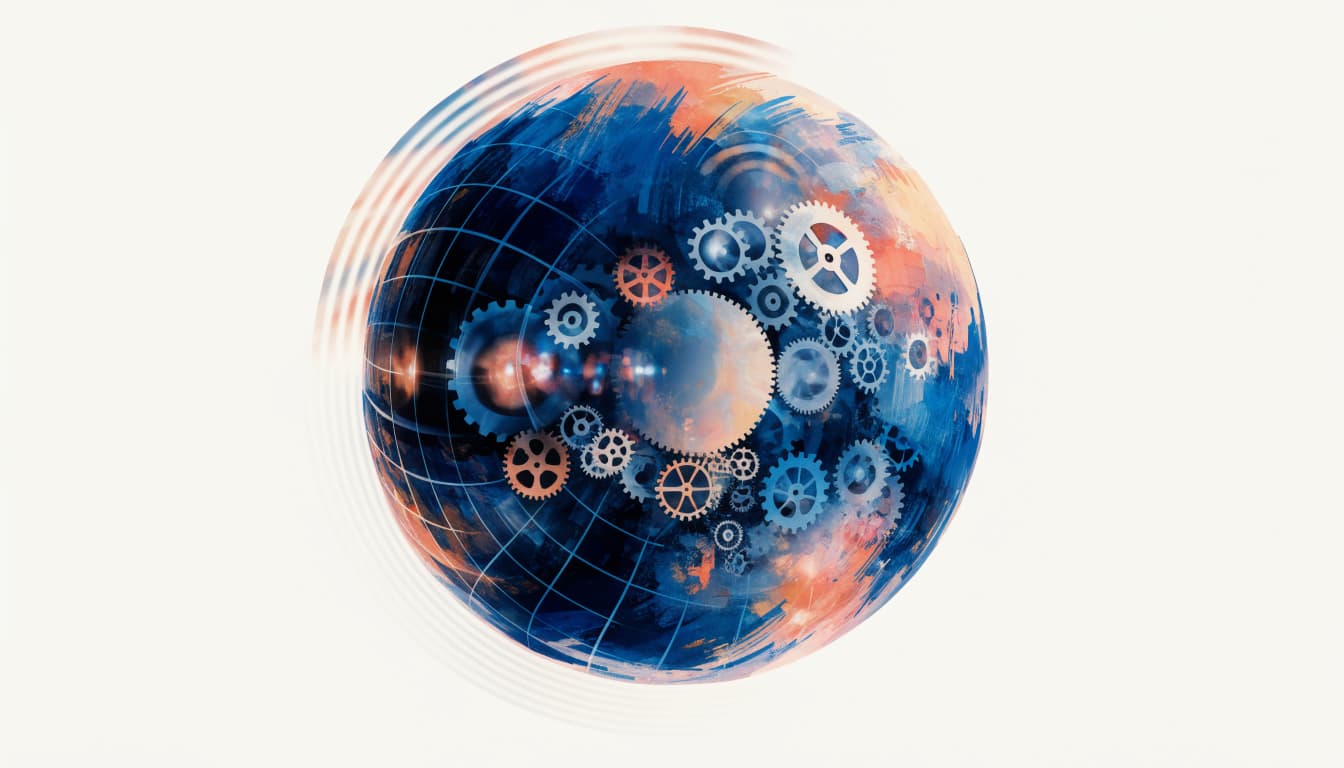 Aligning Incentives Across an Experience Ecosystem