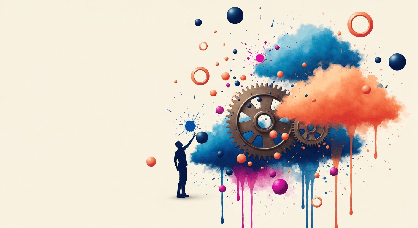 Aligning incentives across an experience ecosystem