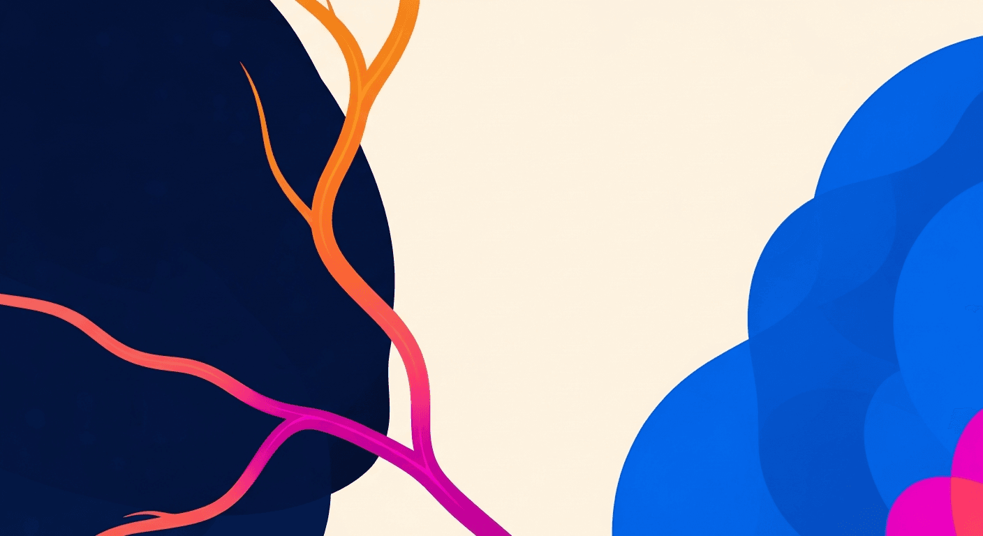Aligning Marketing Around the Customer: A Structural Guide