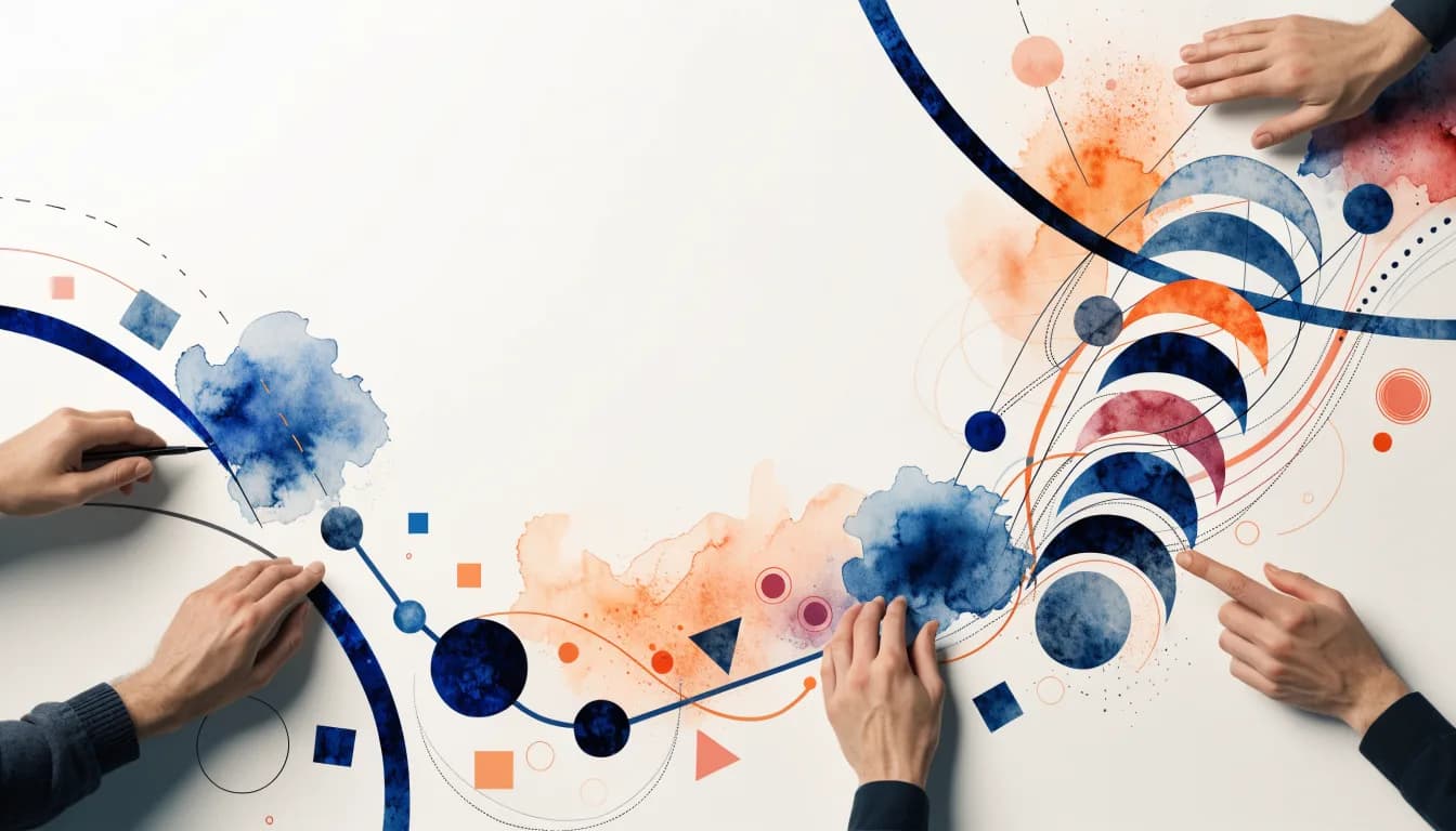 American Customer Satisfaction Index (ACSI) Explained