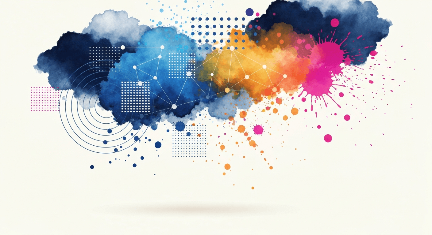Text analytics: mining unstructured customer feedback