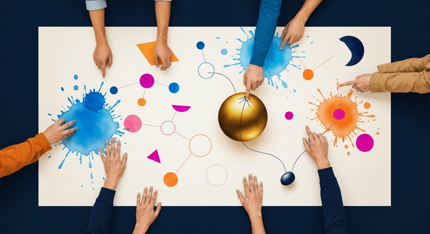 Anchoring and how it influences customer perception of value