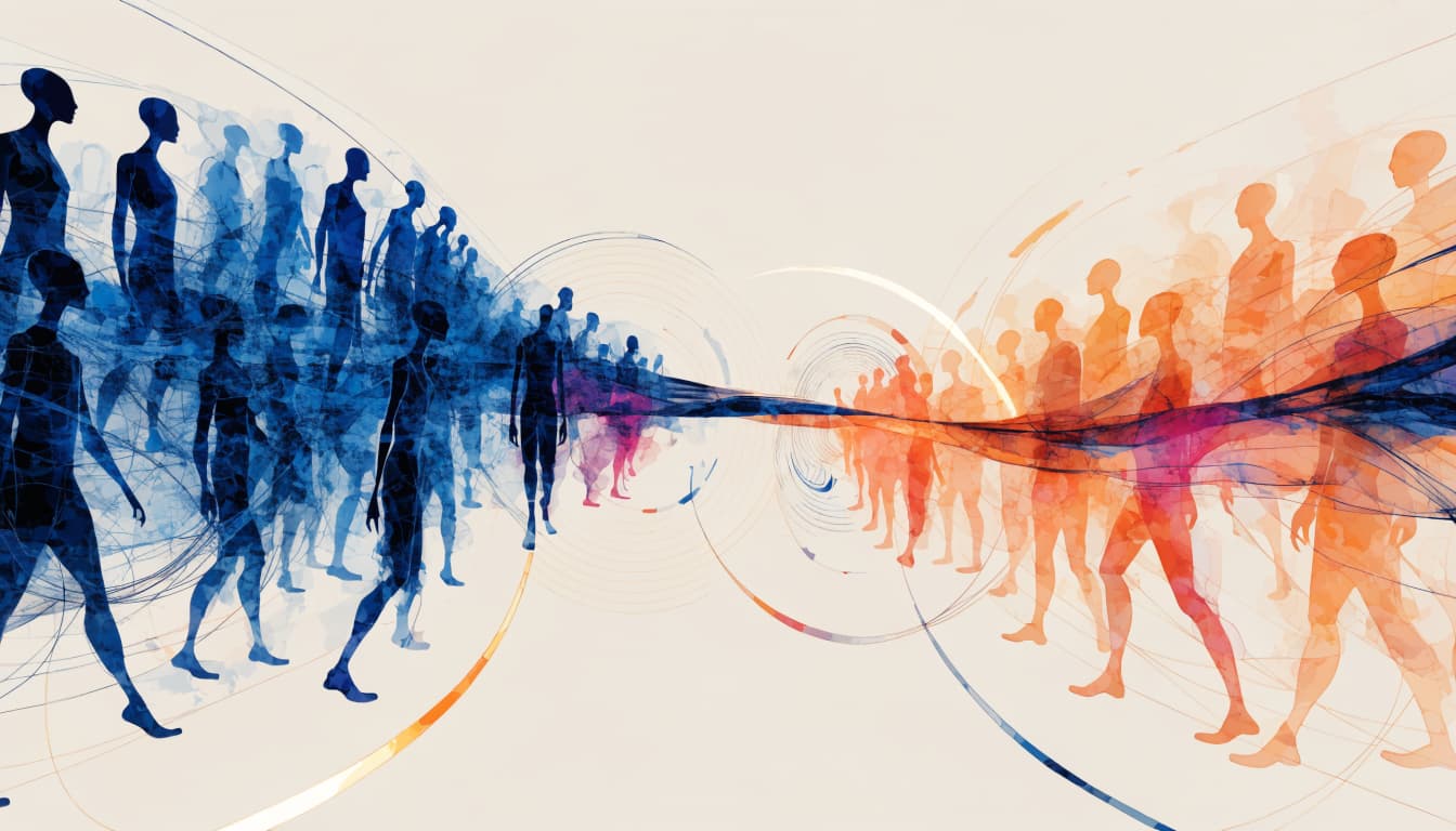 Anchoring Bias: How the First Number Hijacks Customer Value