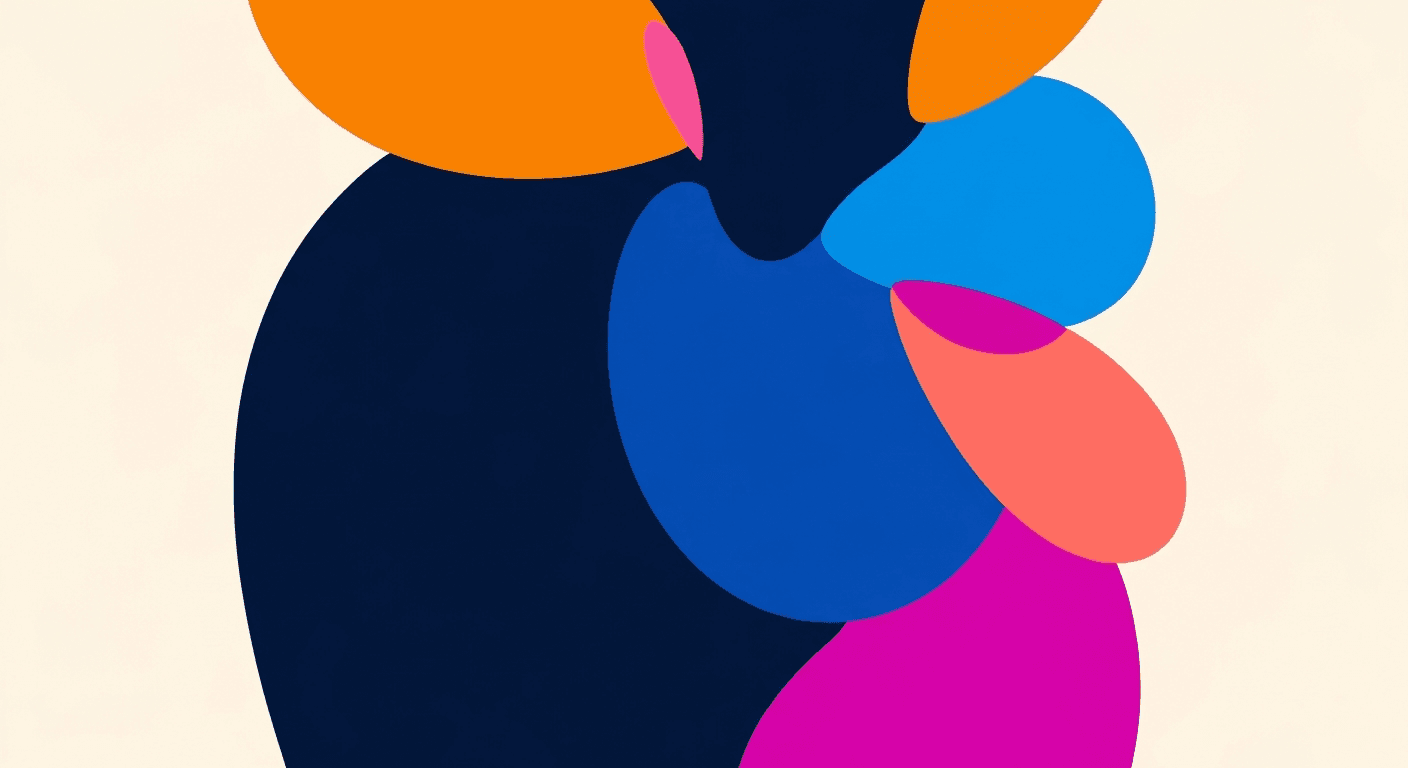 Applying BCG's Customer Centricity Research to Your Business