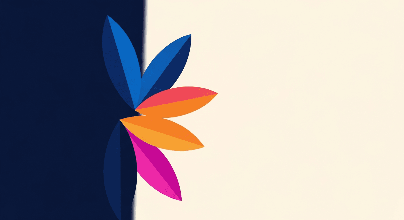 Applying Customer Centricity Thinking to Everyday Decisions