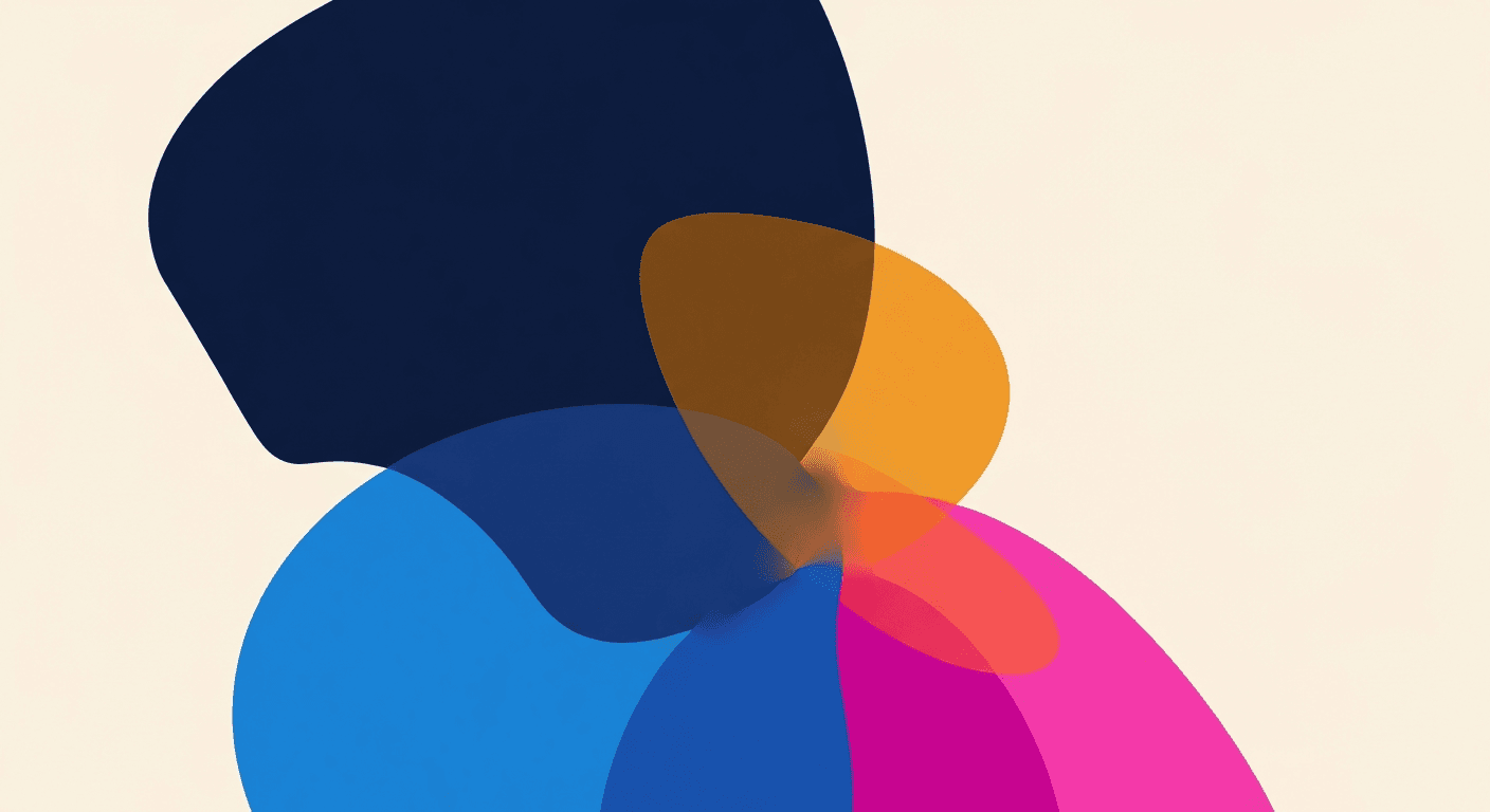 Applying Gartner's Customer Centricity Research to Your Business