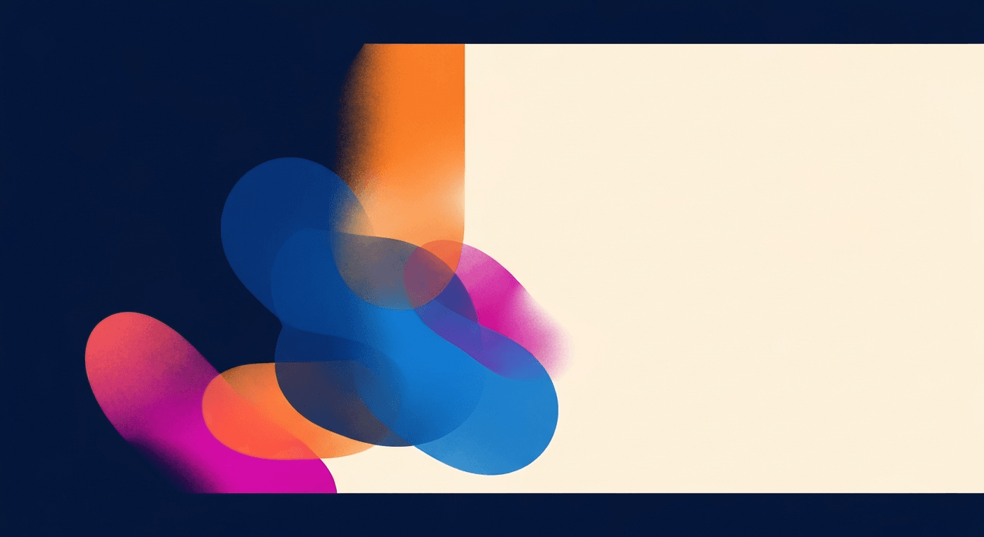 Applying HBR's Customer Centricity Research to Your Business