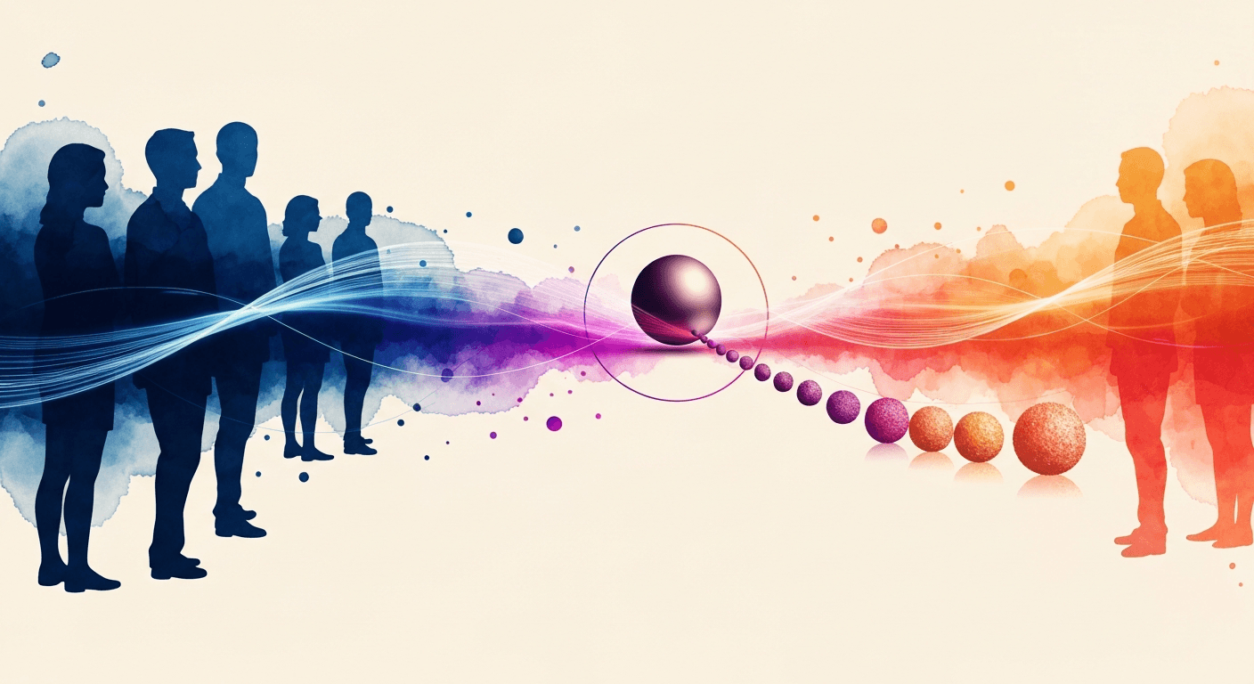 Automating the contact center responsibly