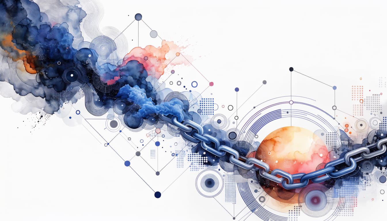 Automating the Contact Centre Responsibly: A Trust-First Framework