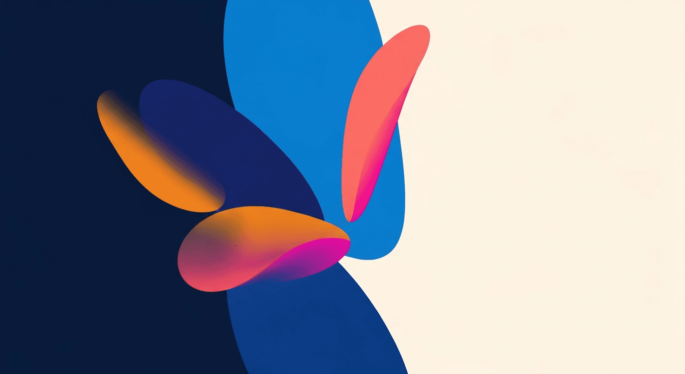 Automation and Customer Experience: Where It Helps and Hurts