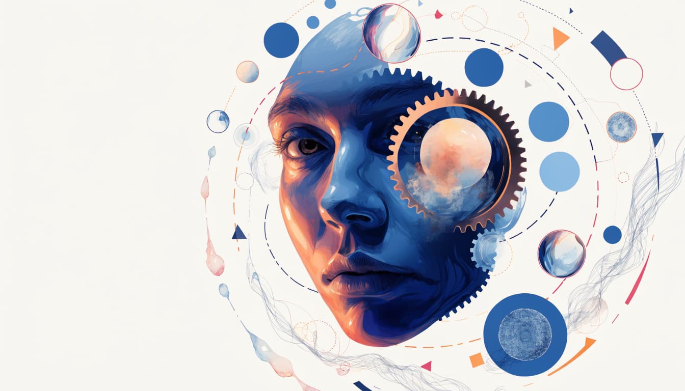 Automatiser le centre de contact sans détruire la confiance client