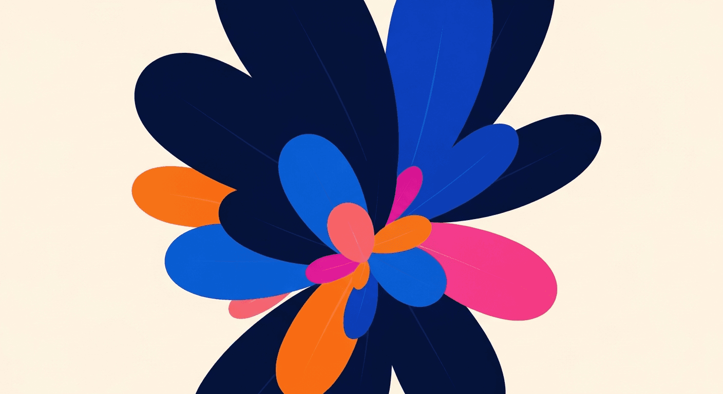 B2B Customer Centricity: Case Studies That Actually Work