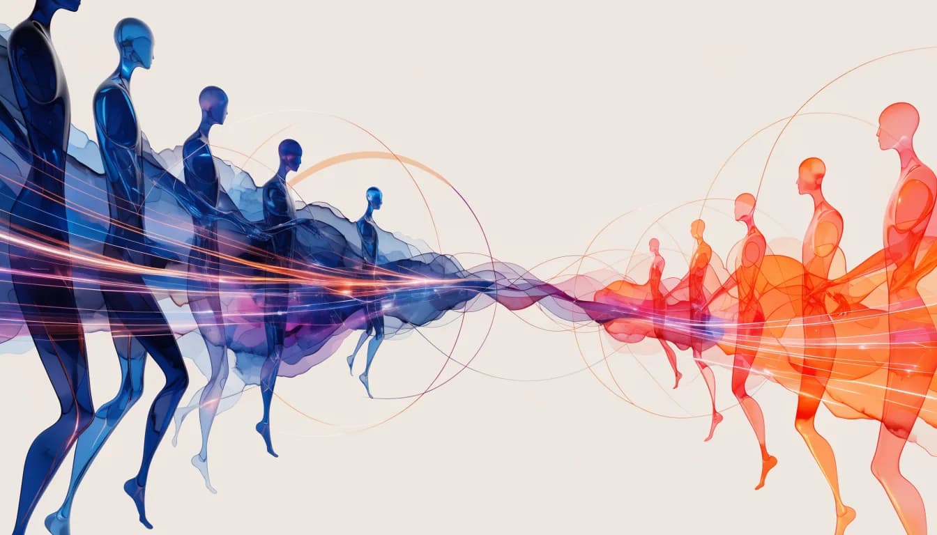 B2B Customer Experience Strategy: What Actually Works
