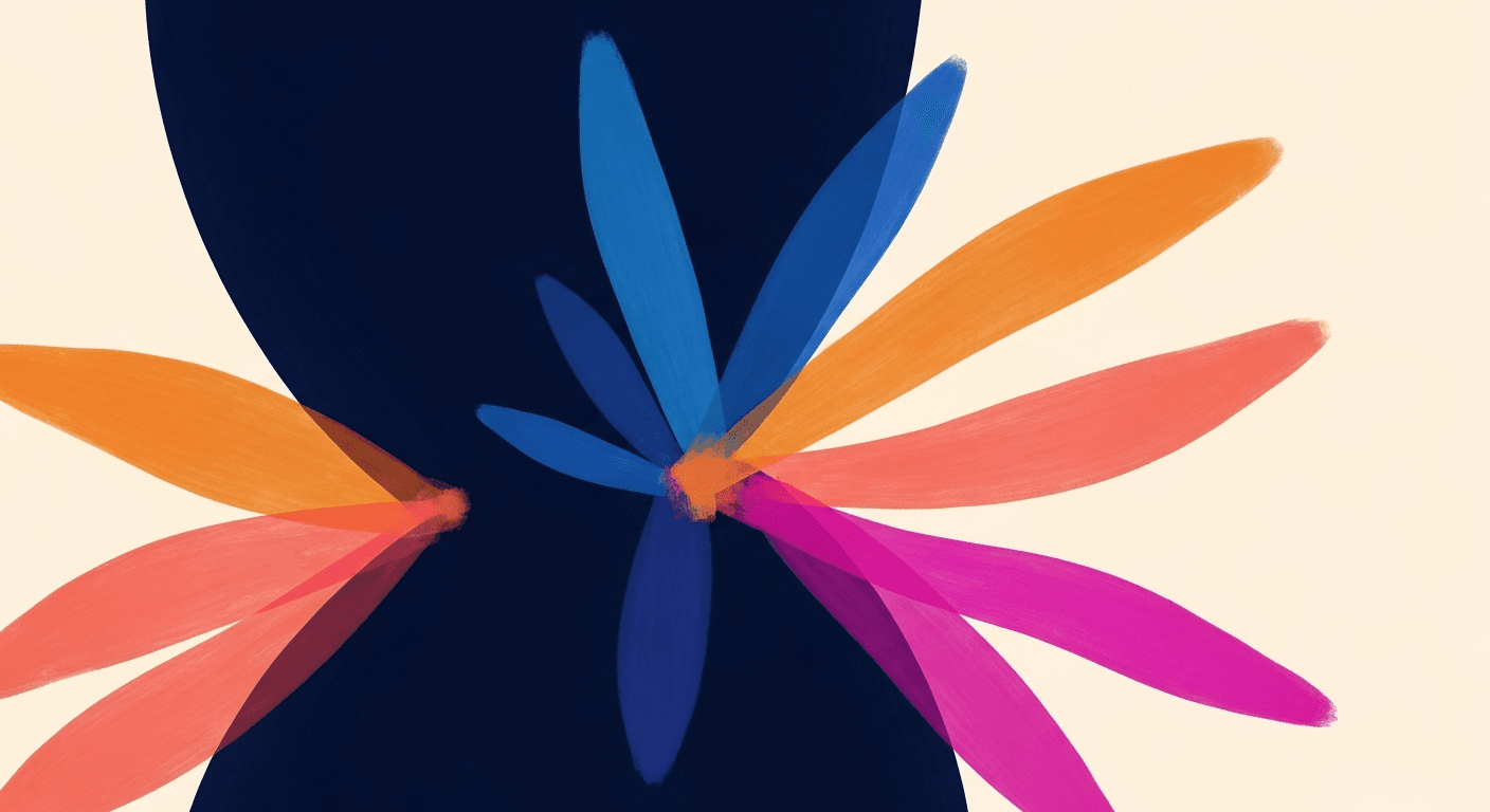 B2B Customer Experience: What's Changing and Why It Matters