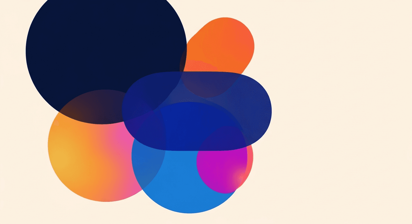 B2B Journey Mapping Tools Done Right: Real Case Studies