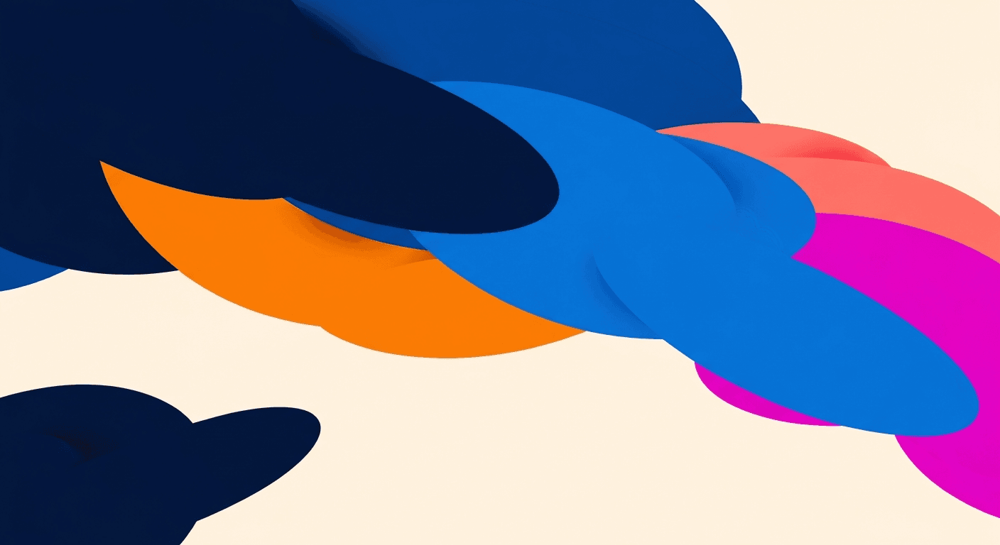 Balancing Speed and Customer Focus in CX Design