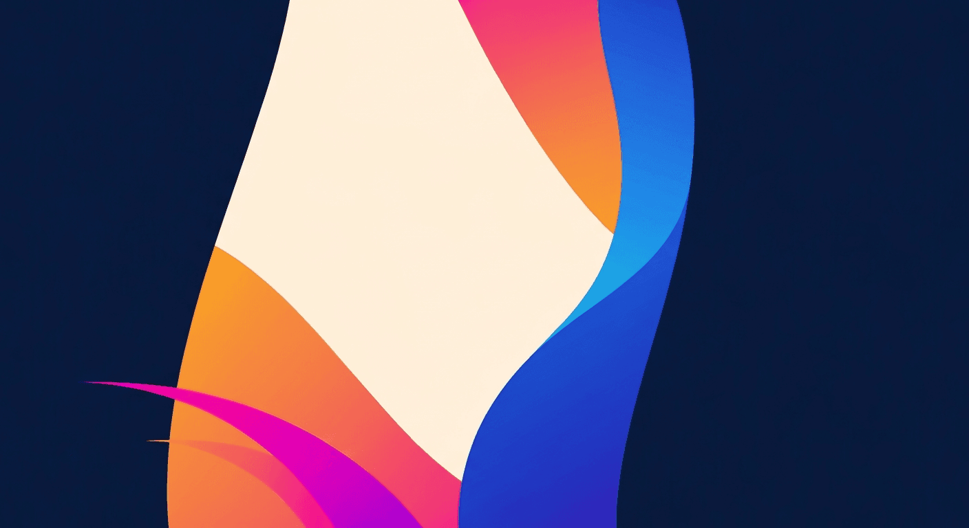 Banking Case Studies: Customer Centricity Done Right