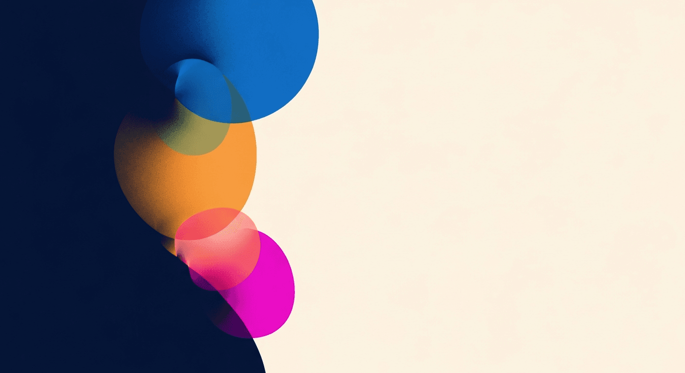 Best Customer Experience Courses to Consider in 2026