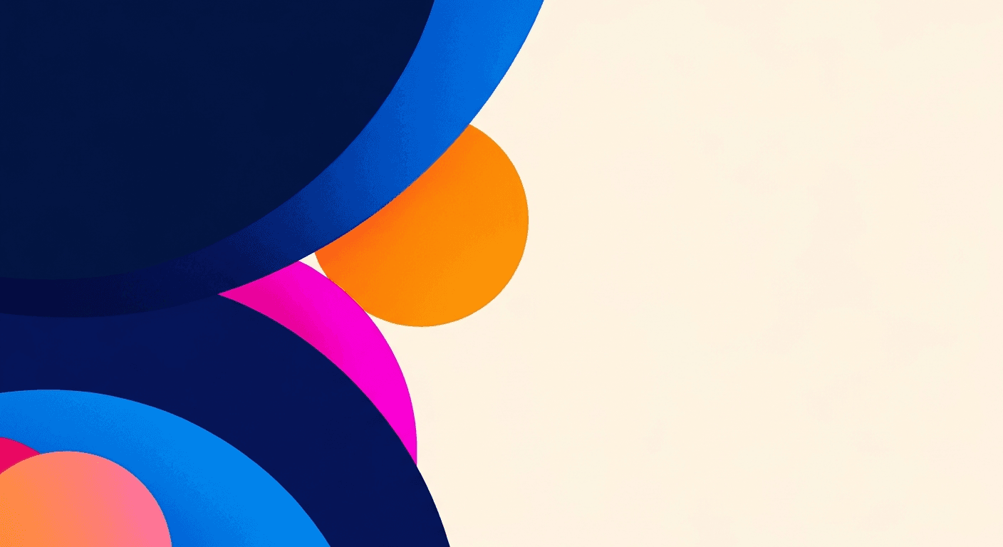 Best Customer Experience Design Courses to Consider in 2026