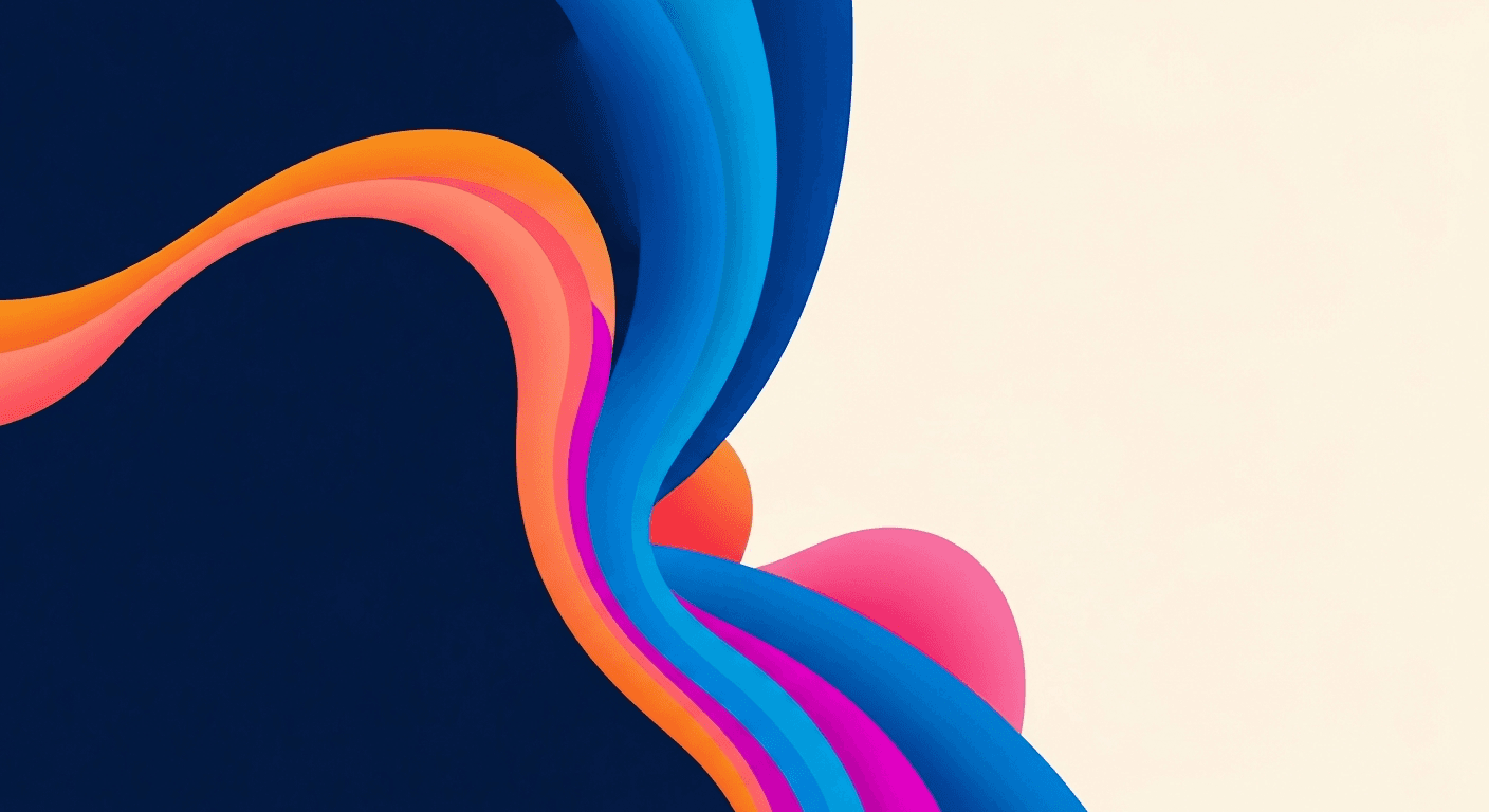 Best Customer Experience Workshops to Consider in 2026