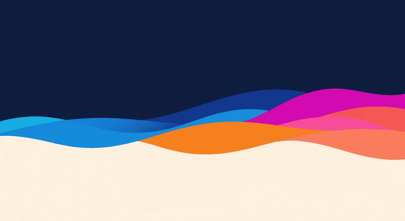 Best Journey Mapping Software: Categories, Gaps & How to Choose
