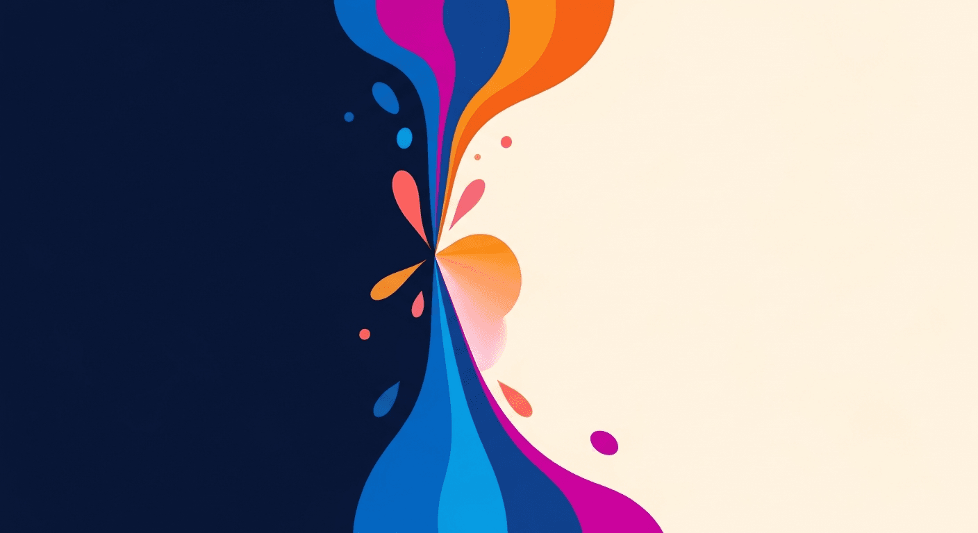 Best Journey Mapping Tools: A CX Leader's Guide