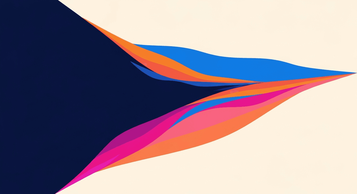 Best Practices for Creating a Personalised Customer Journey