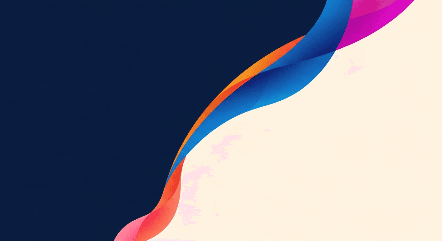 Beyond NPS: Better Ways to Measure Customer Satisfaction