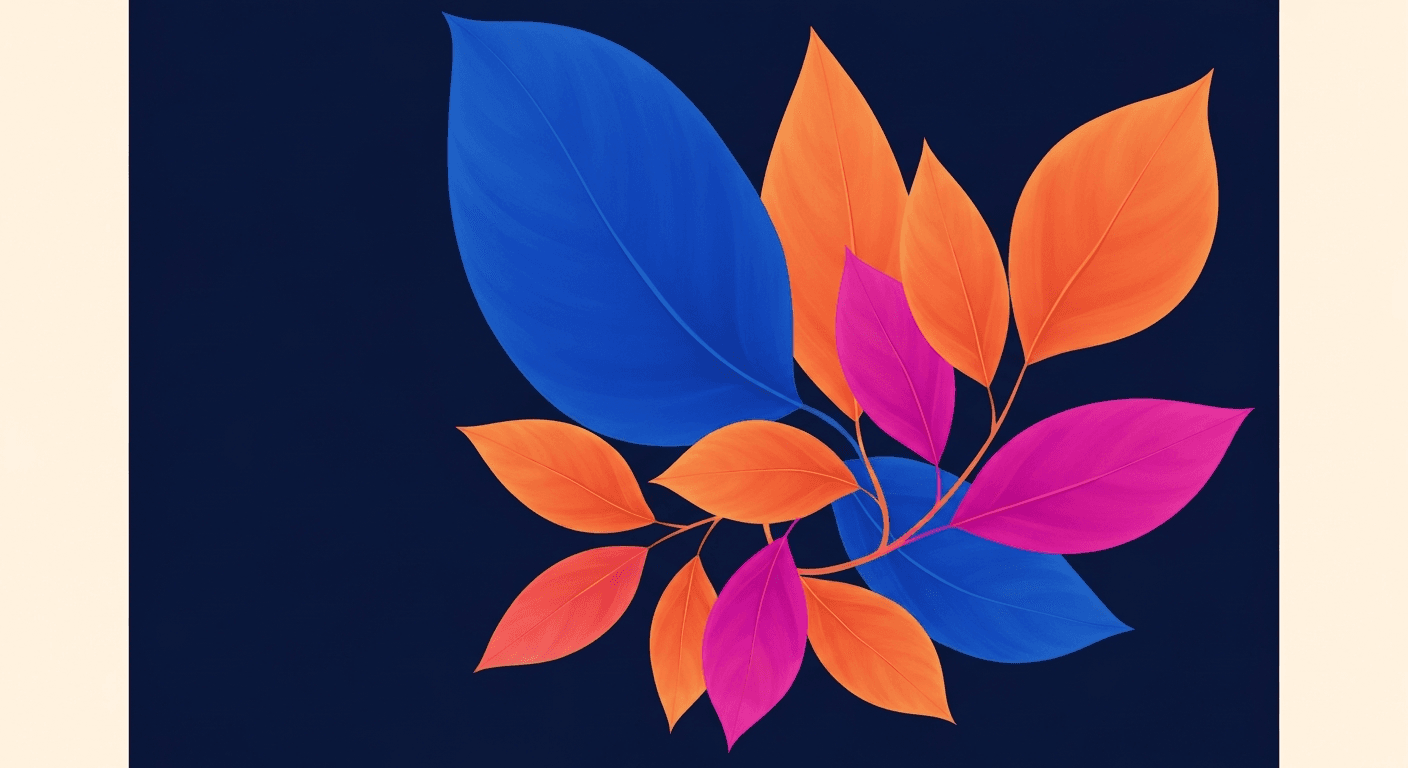Branding vs. Customer Experience: What's the Real Difference?