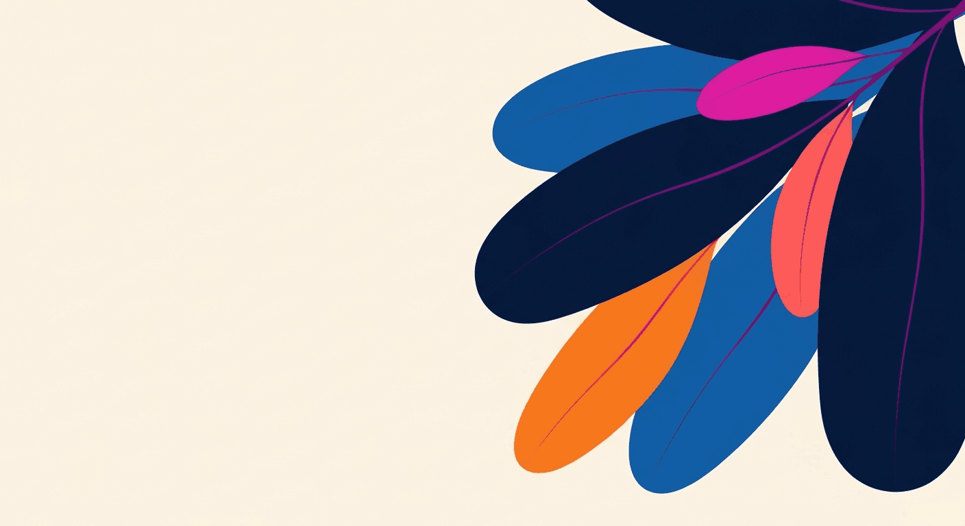 Breaking Down the Director of Customer Experience Strategy Role