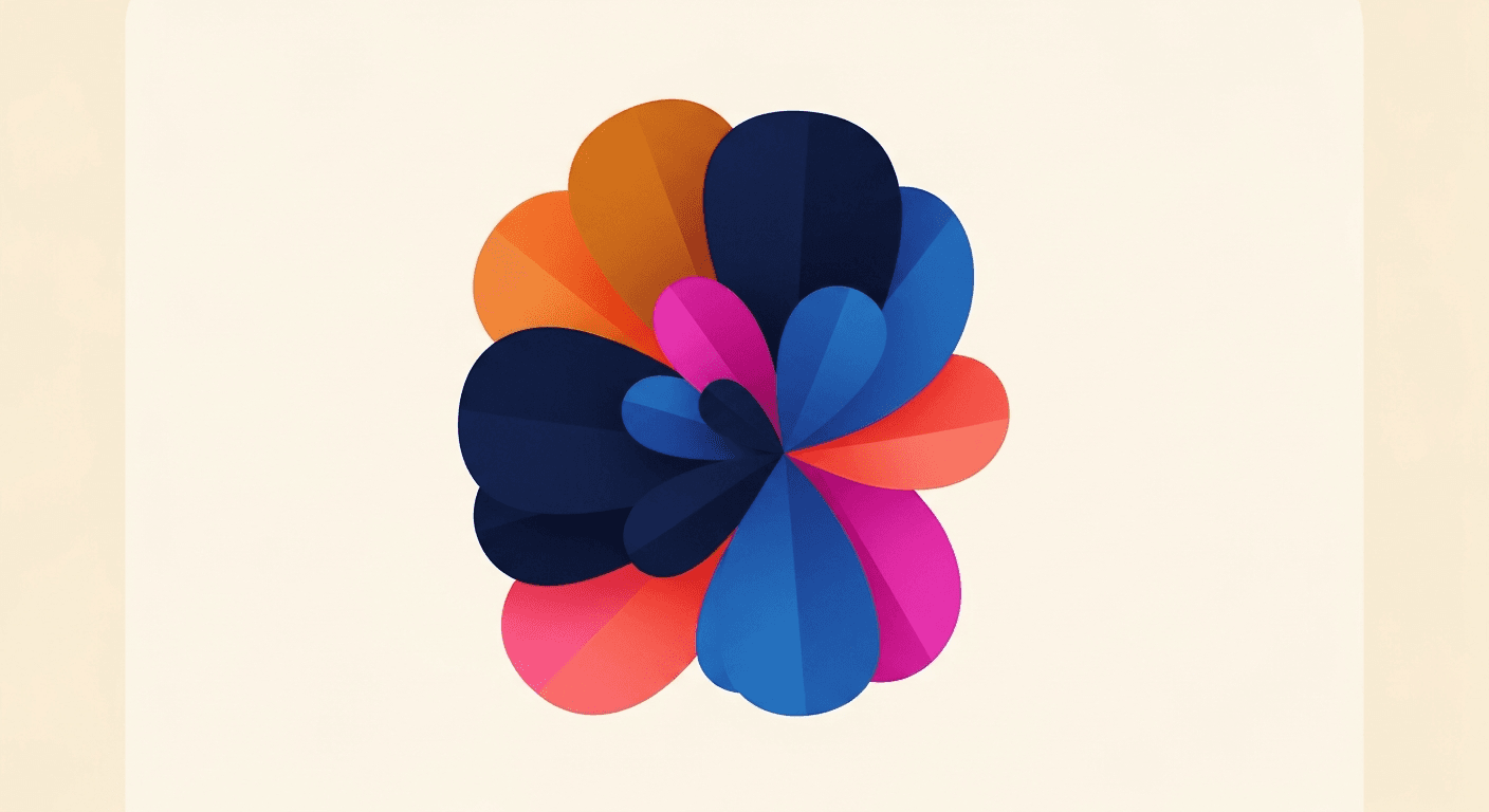 Building a Customer Centricity Approach That Fits Your Business