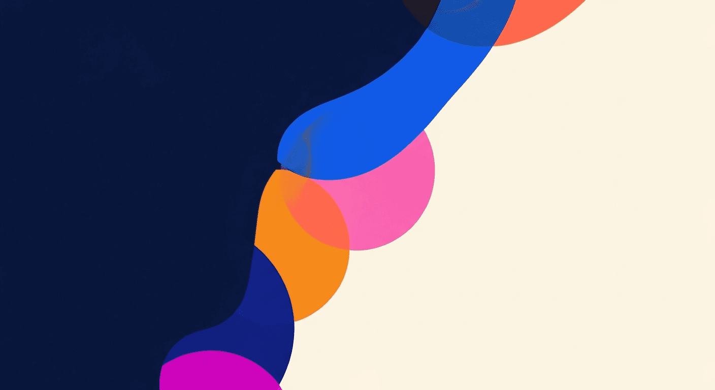 Building a Customer Centricity Culture That Sticks