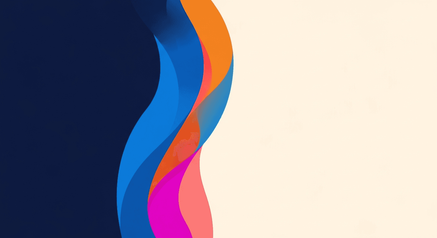 Building a Customer Centricity Mindset That Sticks