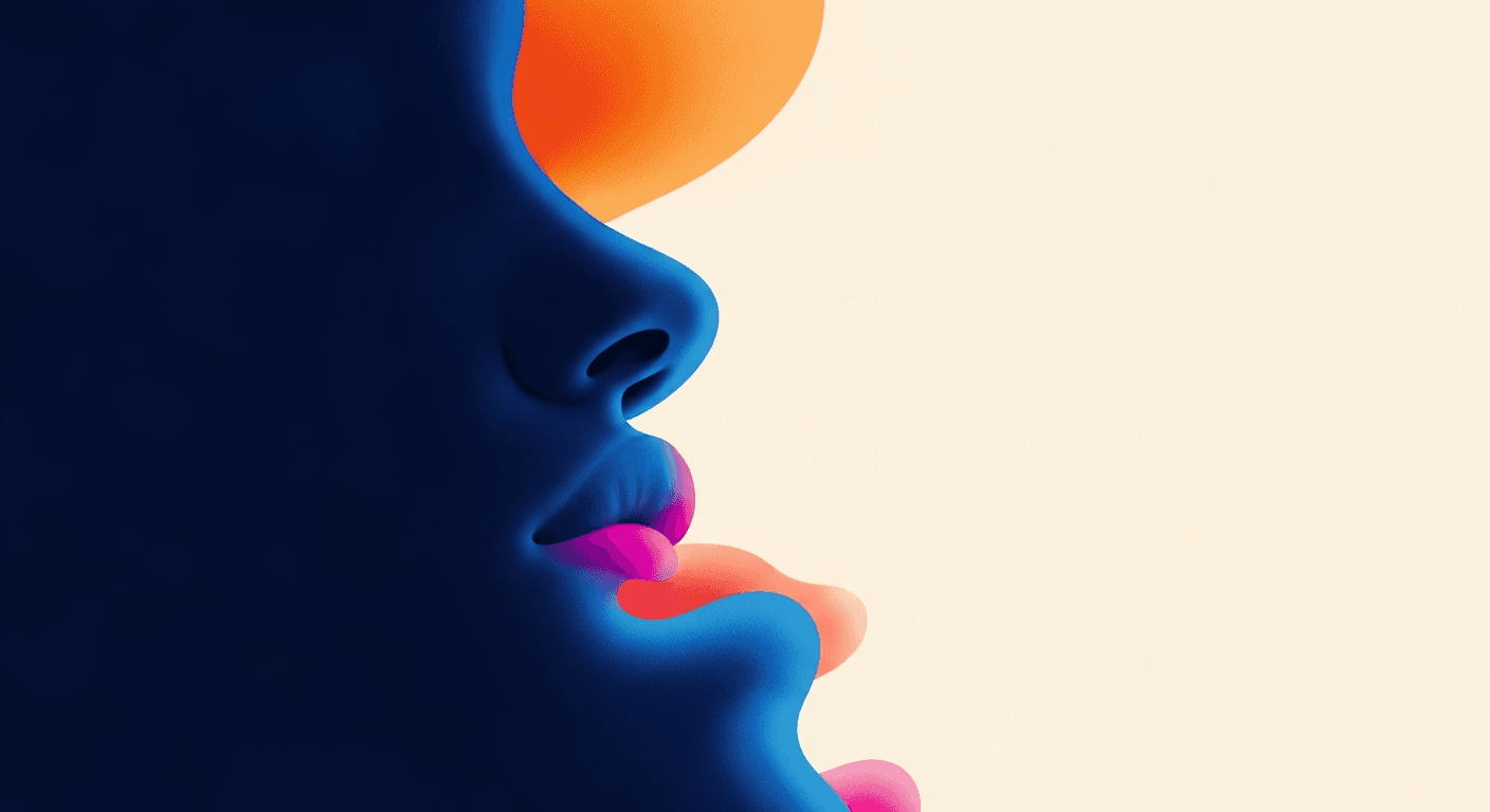 Building a Customer Centricity Quiz That Actually Works
